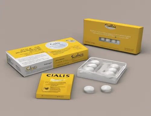 cialis precio mercadolibre